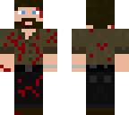 twd4