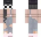 twin clout