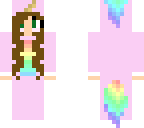 unicorn me