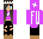 updated version