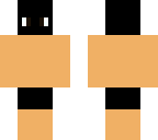 valieplays with bivak