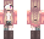 wasdwa