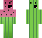 water melownnnn