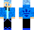 waterguy
