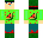 watermelon
