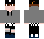 wee
