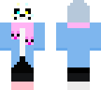 wishtale sans
