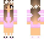 xxlauraeditxx