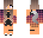 xxwolfzadixx
