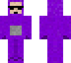 ye boi