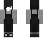 zz