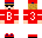 09baseballboy