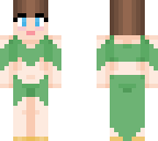 3d tree elf