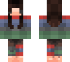 4 pixel
