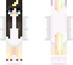 aa