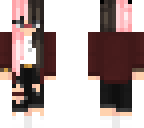 aaaaa