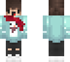 addasdgfdgdfgdf