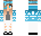 adidas frozen girl