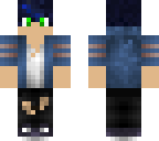 after starlight ein