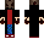 alexjr_1