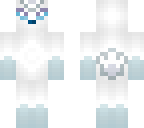 alolan vulpix
