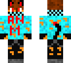 anmgamin cat skin 3