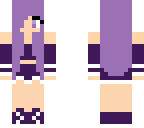 aphmau