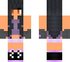 aphmau