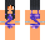 aphmau mystreet 