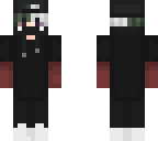 asdads