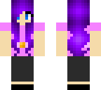 aura