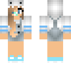 baby dino blue edit