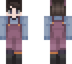 backu