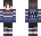 backu