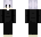 bandage edit