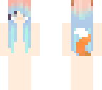 base edited