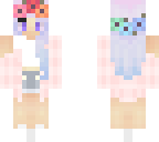 bbbb