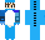 bebemcgameplays