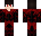 berserk reaper