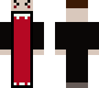 better vampire