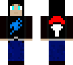 boomskelly