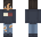 boy