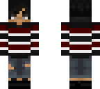 boy skin edit