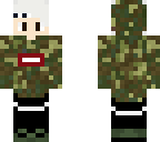 bts suga