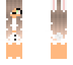 bunii 3