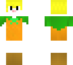 carrot