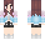 casual dva edit