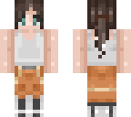 chell