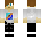 commandblockgaming