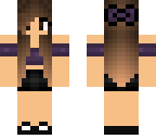 crop
